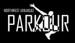 small_parkour-logo-small_png